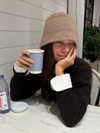 ninastodden Altpins Profile Picture