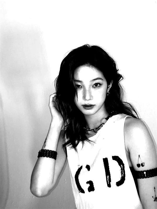 zuhazana instagram image archive image