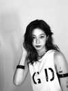 zuhazana Altpins Profile Picture