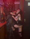 scarlett_ichor Altpins Profile Picture