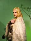 alisen.mari Altpins Profile Picture