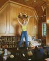 katehudson Altpins Profile Picture