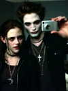 jadelaverne Altpins Profile Picture