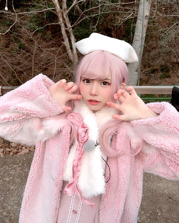 enakorin instagram image archive image