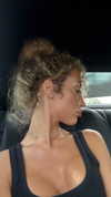 curlyfriesjazz Altpins Profile Picture
