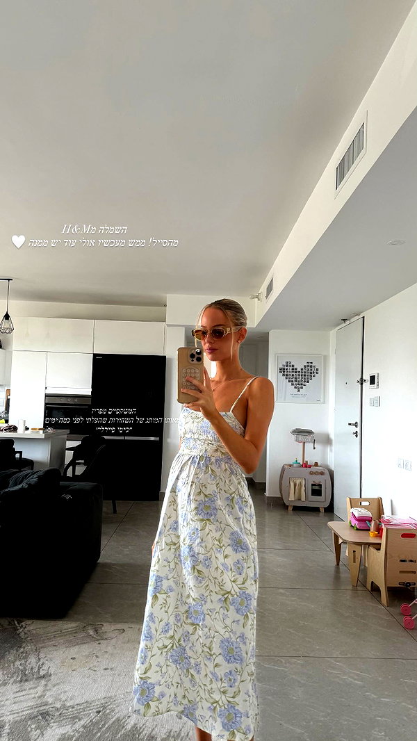 barzomer instagram image archive image