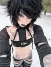 virtualkali Altpins Profile Picture