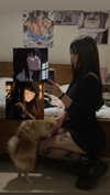 888r0mee Altpins Profile Picture