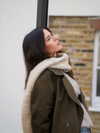 clarissabeaa Altpins Profile Picture