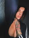 railey.tv Altpins Profile Picture