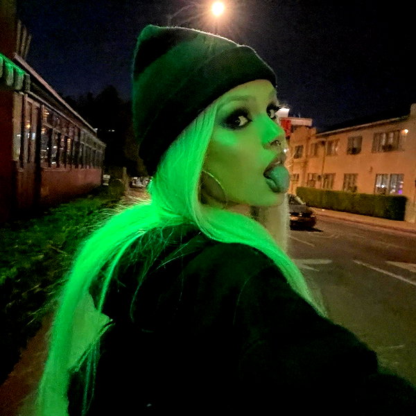 maggielindemann instagram image archive image