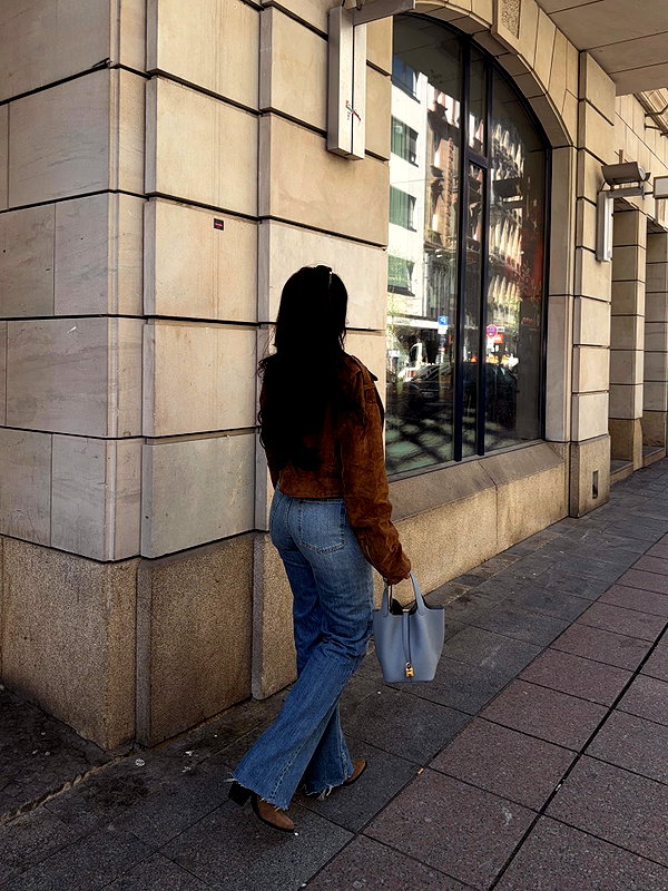 zoeliss instagram image archive image