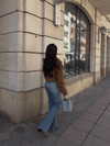 zoeliss Altpins Profile Picture