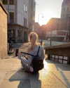 _kybelle Altpins Profile Picture