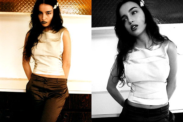 ellachristo instagram image archive image