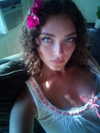 sydney_melman Altpins Profile Picture