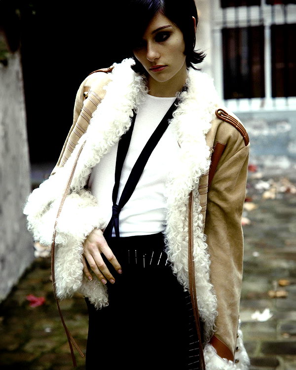 reneeebeller instagram image archive image