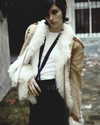 reneeebeller Altpins Profile Picture