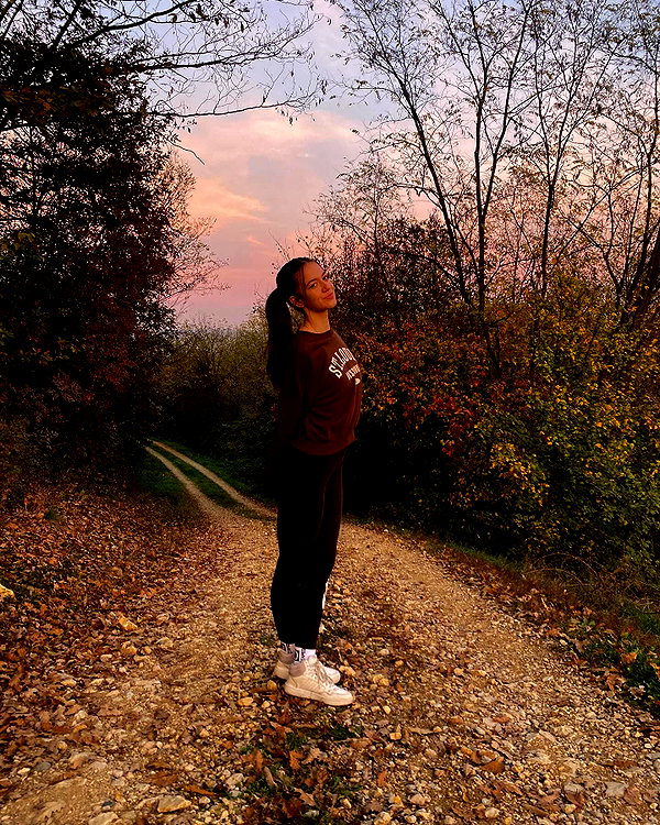 ancideja instagram image archive image