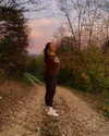 ancideja Altpins Profile Picture