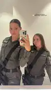 maria_gurevich_ Altpins Profile Picture