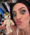 realcamillaara Altpins Profile Picture