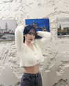 ku._03 Altpins Profile Picture