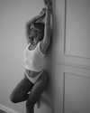 nina.kxs Altpins Profile Picture