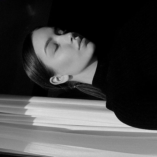 veroni22ka instagram image archive image