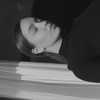 veroni22ka Altpins Profile Picture