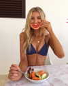 gabbyepstein Altpins Profile Picture
