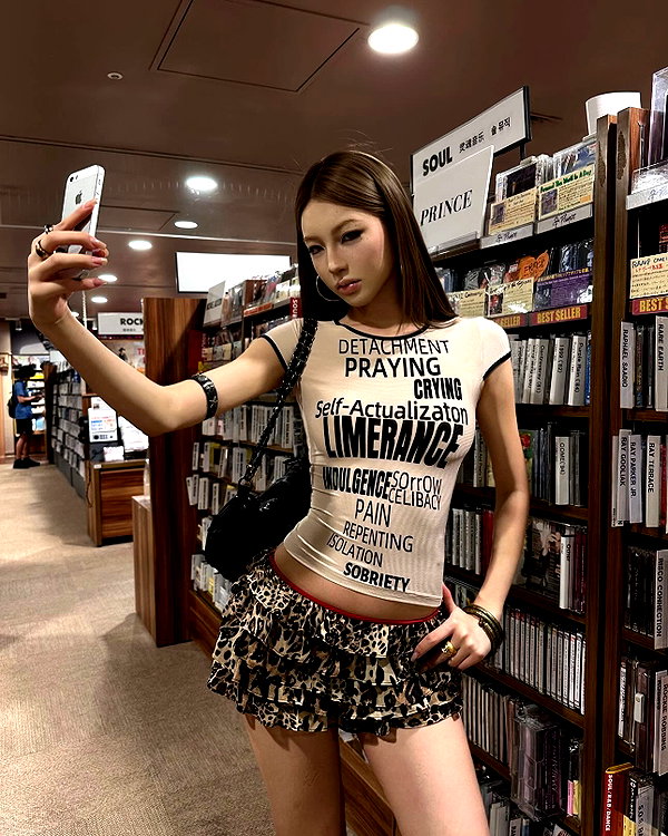 fair_mua instagram image archive image