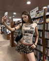 fair_mua Altpins Profile Picture
