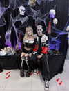 jadelaverne Altpins Profile Picture