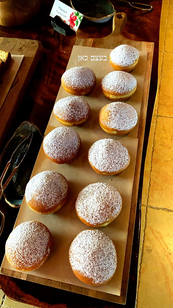 barzomer instagram image archive image