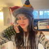 bugz4brainz Altpins Profile Picture
