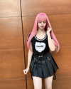 luly1980s Altpins Profile Picture