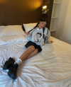 mariagabrielasantos Altpins Profile Picture