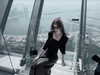 hikattti Altpins Profile Picture