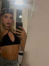 ariannachiaravalle_ Altpins Profile Picture