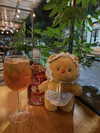 luly1980s Altpins Profile Picture