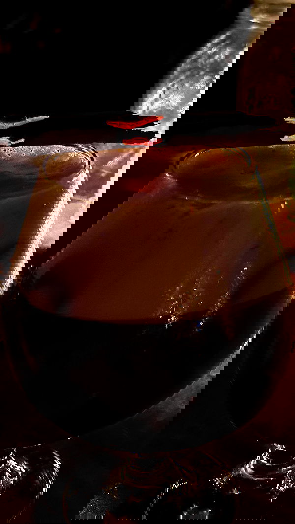 taylor.creeden taylor.creeden archive image