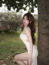 lyhythuedoxinh Altpins Profile Picture