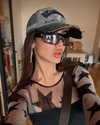 rosessativa Altpins Profile Picture