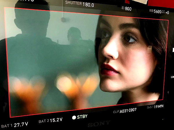 lucyhale instagram image archive image