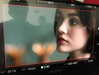 lucyhale Altpins Profile Picture