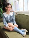 chanakateri Altpins Profile Picture