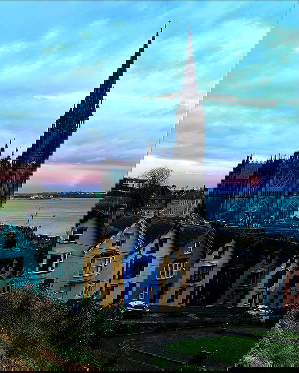 taylor.creeden taylor.creeden archive image