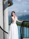 lyhythuedoxinh Altpins Profile Picture