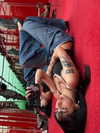 badthingalwaysg Altpins Profile Picture